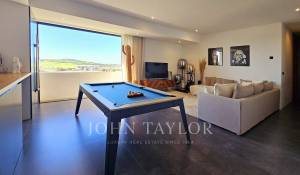 Vente Villa Tanger