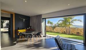 Vente Villa Tanger