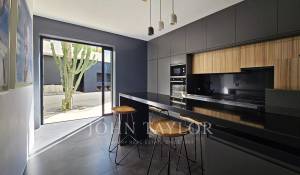 Vente Villa Tanger