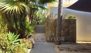 Vente Villa Tanger