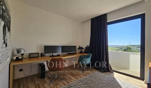 Vente Villa Tanger