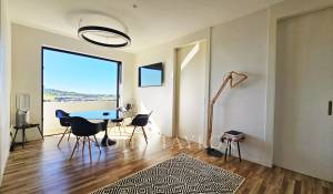 Vente Villa Tanger