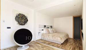 Vente Villa Tanger