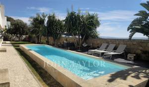 Vente Villa Tanger