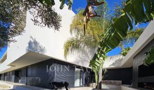 Vente Villa Tanger