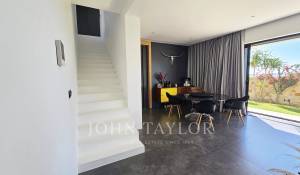 Vente Villa Tanger