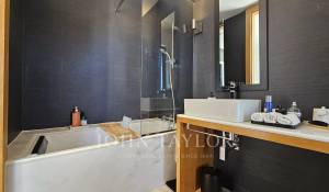 Vente Villa Tanger
