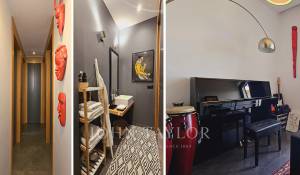 Vente Villa Tanger