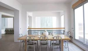 Vente Villa Tanger