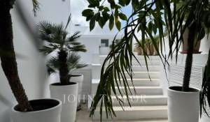 Vente Villa Tanger