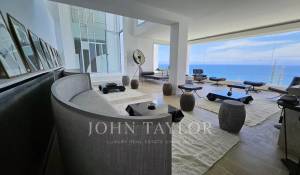 Vente Villa Tanger