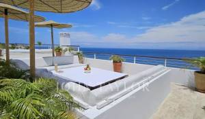 Vente Villa Tanger