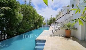 Vente Villa Tanger