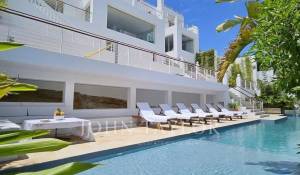 Vente Villa Tanger