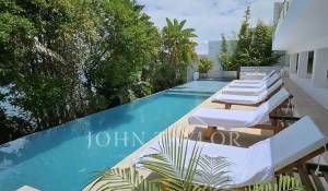 Vente Villa Tanger