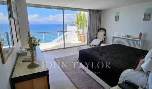 Vente Villa Tanger