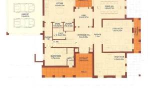Vente Villa The Lakes