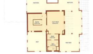Vente Villa The Lakes