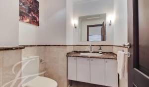 Vente Villa The Lakes