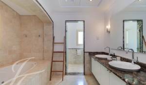 Vente Villa The Lakes