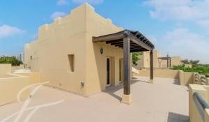Vente Villa The Lakes
