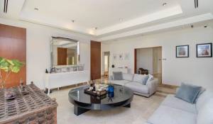 Vente Villa The Lakes