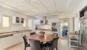 Vente Villa The Lakes