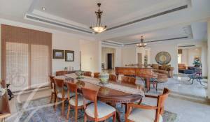 Vente Villa The Lakes