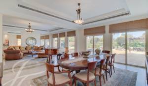 Vente Villa The Lakes