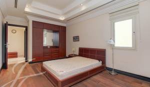 Vente Villa The Lakes