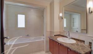 Vente Villa The Lakes