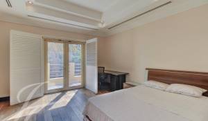 Vente Villa The Lakes