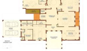 Vente Villa The Lakes