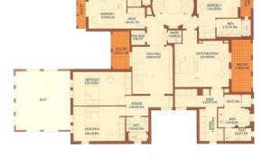 Vente Villa The Lakes