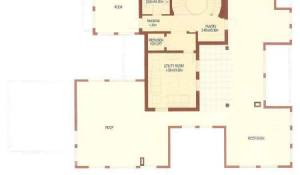 Vente Villa The Lakes