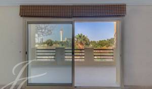Vente Villa The Lakes
