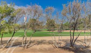 Vente Villa The Lakes