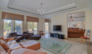 Vente Villa The Lakes