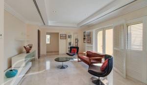 Vente Villa The Lakes