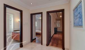 Vente Villa The Lakes