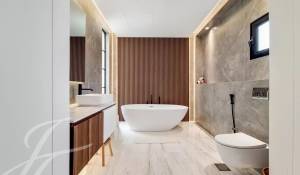 Vente Villa The Lakes