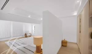 Vente Villa The Lakes