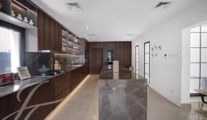 Vente Villa The Lakes