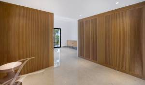 Vente Villa The Lakes