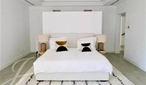 Vente Villa The Lakes