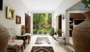 Vente Villa The Lakes