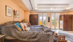 Vente Villa The Lakes