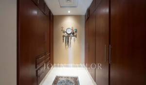 Vente Villa The Lakes