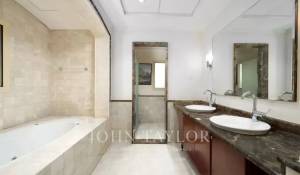 Vente Villa The Lakes