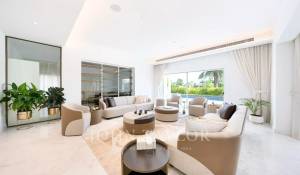Vente Villa The Meadows
